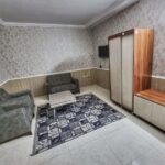 تور قشم هتل آپارتمان دنیز تصویر 4