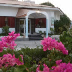 تور کیش هتل سیمرغ تصویر 22