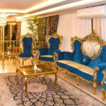 تور مشهد هتل ستاره شرق تصویر 8