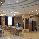 تور مشهد هتل میبد تصویر 6