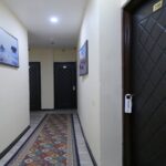 تور قشم هتل ویهان تصویر 2
