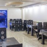 تور قشم هتل آپارتمان قباد تصویر 17