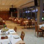 تور اصفهان هتل پیروزی تصویر 4