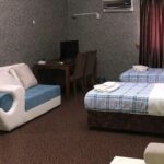 تور چابهار هتل شاهان تصویر 13