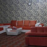 تور چابهار هتل شاهان تصویر 2