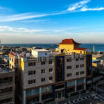 تور قشم هتل رویال تصویر 13