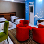 تور قشم هتل رویال تصویر 2