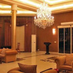 تور کیش هتل تعطیلات تصویر 22