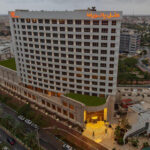 تور کیش هتل پانوراما تصویر 19
