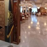 تور مشهد هتل سارینا تصویر 6