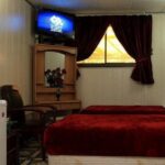 تور قشم هتل پارک تصویر 7