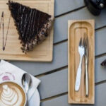تور اصفهان هتل پیروزی تصویر 11