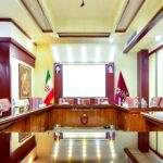تور مشهد هتل پردیسان تصویر 12