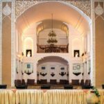 تور یزد هتل سنتی والی تصویر 21