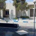 تور قشم هتل بهشت تصویر 7