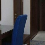 تور کیش هتل آرامیس پلاس تصویر 3