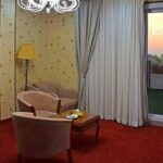 تور چابهار هتل بین المللی فردوس تصویر 7
