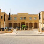تور شیراز هتل بین الحرمین تصویر 1