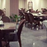 تور چابهار هتل آذین تصویر 15