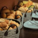 تور کیش هتل ایران تصویر 9