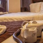 تور قشم هتل الوند ۱ تصویر 21