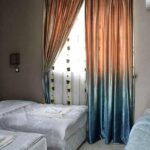 تور چابهار هتل شاهان تصویر 3