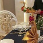 تور مشهد هتل پارک حیات تصویر 7