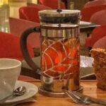 تور مشهد هتل پارک حیات تصویر 11