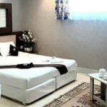 تور مشهد هتل جاوید تصویر 15