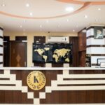 تور قشم هتل کیمیا 4 تصویر 20