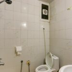 تور کیش هتل فانوس تصویر 15