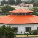 تور کیش هتل سیمرغ تصویر 2