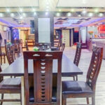 تور قشم هتل آرمان تصویر 9