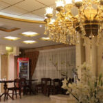 تور مشهد هتل پارادایس تصویر 12