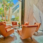 تور کیش هتل پالاس تصویر 2