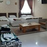 تور مشهد هتل شهریار تصویر 3