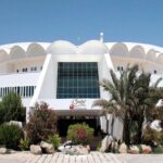 تور کیش هتل صدف تصویر 5
