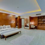 تور کیش هتل میراژ تصویر 2