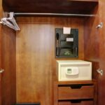 تور کیش هتل شایگان تصویر 6