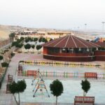 تور قشم هتل ساحل طلایی تصویر 12
