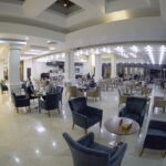 تور شیراز هتل هما تصویر 5