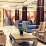 تور کیش هتل سورینت مریم تصویر 9