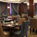 تور کیش هتل سورینت مریم تصویر 6