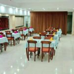 تور مشهد هتل آپارتمان گوهر تصویر 4