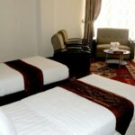تور کیش هتل گامبرون تصویر 21