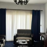 تور کیش هتل گامبرون تصویر 14