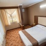 تور مشهد هتل سفیران تصویر 3