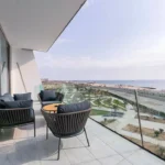 تور کیش هتل آریا باستان تصویر 18