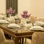 تور مشهد هتل آریو تصویر 3