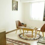 تور مشهد هتل اریکا تصویر 16